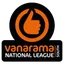 National League - South