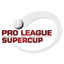 Supercopa