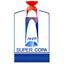 Supercopa
