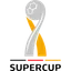 Supercopa