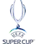 UEFA Supercopa