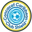 CONCACAF Caribbean Club Shield