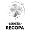 CONMEBOL Recopa