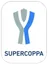 Supercopa