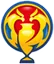 Supercupa
