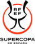 Supercopa