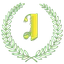 Non League Premier - Isthmian