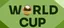 Mundial - Sub-17