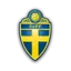 Division 2 - Norra Götaland