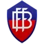 Baiano - 1