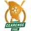 Cearense - 1