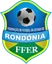 Rondoniense