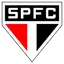 São Paulo Juvenil Copa