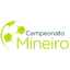 Mineiro - 2