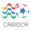 Carioca - 1
