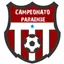 Paraense