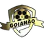 Goiano - 1