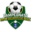 Matogrossense