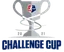 NWSL Femenino - Challenge Copa