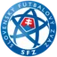 3. liga - Center