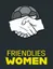Amistosos Femenino