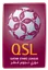 QSL Copa