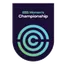 Women's Championship