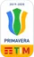 Copa Italia Primavera