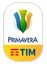 Campeonato Primavera - 1