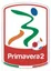 Campeonato Primavera - 2