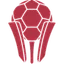Copa