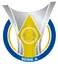 Brasileirão Serie A