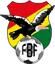 Nacional B