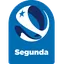 Segunda División