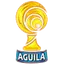 Superliga