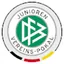 DFB Junioren Copa