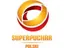 Supercopa