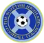 Football League - Highland League