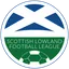 Football League - Lowland League