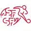 AXA Femenino’s Superliga