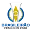 Brasileiro Femenino