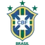 Brasileiro Sub-20 A
