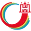 Oberliga - Hamburg