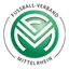 Oberliga - Mittelrhein