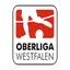 Oberliga - Westfalen