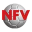 Oberliga - Niedersachsen