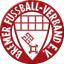Oberliga - Bremen