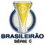 Serie C