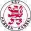 Oberliga - Hessen