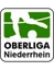 Oberliga - Niederrhein